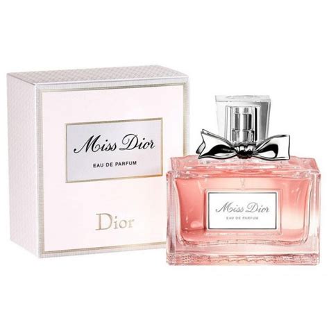 miss dior christian dior|miss dior kruidvat.